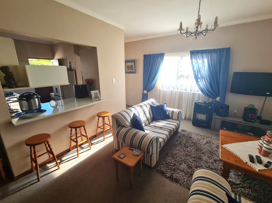 3 Bedroom Property for Sale in Jeffreys Bay Central Eastern Cape